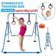 150LBS Gymnastics Kids
