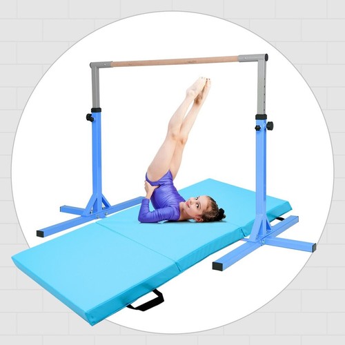 Home use adjustable - home,