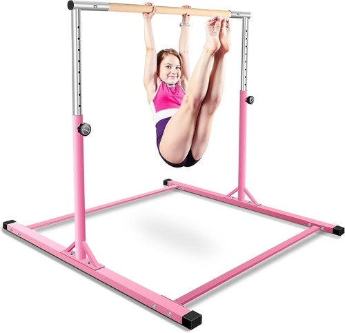 Orientools gymnastics bar - bar, for