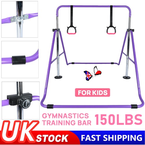 Adjustable horizontal - adjustable,