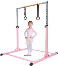 Gymnastics Bar for Kids