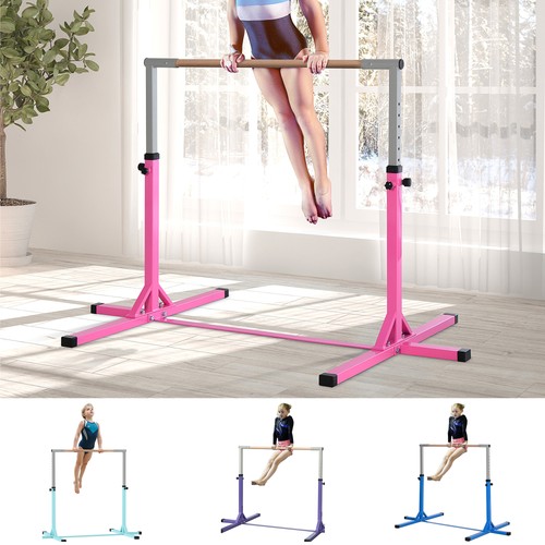 Homcom adjustable kids - adjustable,