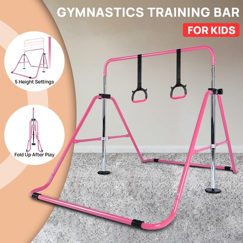 For gym training pink - gym,