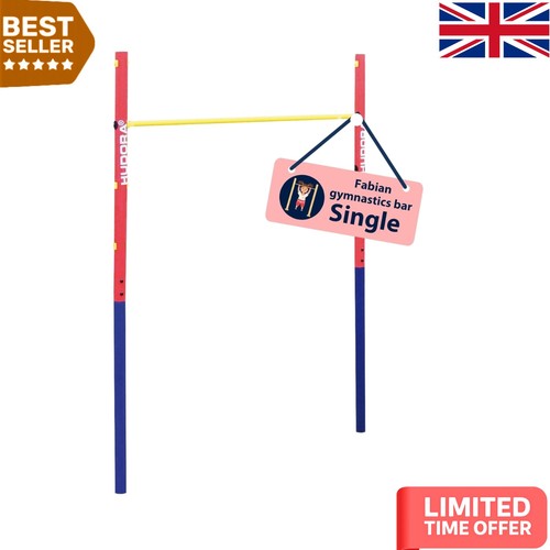 Height adjustable single - adjustable,