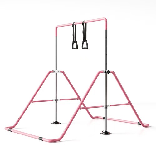 Foldable gymnastics horizontal - gymnastics,