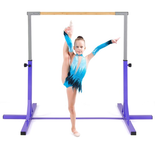 Gymnastics bar home gym - home,