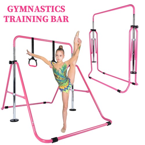 Kids junior gymnastics bar - kids,