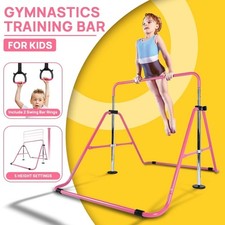 Adjustable Kid Gymnastics