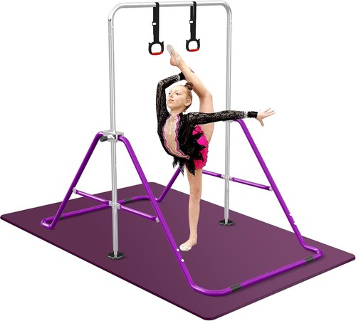 Fbsport gymnastics bars with - fbsport,